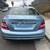 2010 Mercedes-Benz C300 – AMG Sport Pkg, Nav, Heated Seats 3 thumbnail