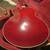 Gibson L5 archtop guitar 5 thumbnail