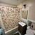 Spacious Second Floor Three-Bedroom Apartment in Great Location 7 thumbnail