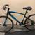 INFINITY HYBRID BIKE WITH DISC BRAKES 1 thumbnail