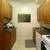 Luxurious 2 bed / 1 bath available with convenient washer & dryer 7 thumbnail