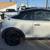 2012 MINI Coupe - In-House Financing Available! 10 thumbnail