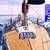 Sailing Lessons, Catalina Trips, Day Sails, Service, Delivery, Survey 7 thumbnail