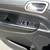 2017 Jeep Grand Cherokee Laredo 1-Owner loaded 2 smart keys 20 thumbnail