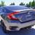 2020 Honda Civic Sport 4dr Sedan CVT 12 thumbnail