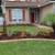 Bautista Landscaping 🌱 SYNTHETIC GRASS, PAVERS, CLEAN UPS... 15 thumbnail
