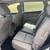 2008 MAZDA CX-9 3rd row seats 14 thumbnail
