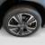 2020 Lexus UX AWD All Wheel Drive Electric UX 250h SUV 23 thumbnail