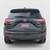 2023 Acura RDX AWD All Wheel Drive  SUV 5 thumbnail