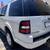 2010 Ford Explorer XLT $1298 Down* + TTL 520-628-9820 Car Corner 15 thumbnail
