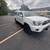 2015 Toyota Tacoma Access Cab 236 hp 4L V6 TRD Pro 4WD 4.0L V6 EFI DOH 4 thumbnail