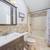 Semi-Detached 1-Family House on an Oversized Lot in Staten Island! 19 thumbnail
