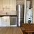 Healdsburg for rent 1 bedroom 1 bath apartment 3 thumbnail