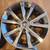 SET OF (4) 18" DODGE DURANGO FACTORY OEM WHEELS RIMS 18x8 2011-2024 5 thumbnail