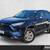 2024 Toyota RAV4 XLE AWD All Wheel Drive SUV RAV 4 1 thumbnail