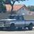1994 F250 XLT 4X4 amazing Truck 5 thumbnail