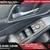 $995 DOWN - 2021 Nissan Rogue AWD SV 7 thumbnail