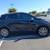 2018 Buick Encore  Preferred SUV 4 thumbnail