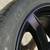 20" Wheels OEM 2023 DODGE CHALLENGER HELLCAT PIRELL/TOYO TIRES 5 thumbnail