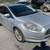 2013 Ford Focus -WWW.LEHIGHVALLEYAUTOAUCTION.COM 4 thumbnail