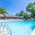 TOWNHOMES AVAILABLE IMMEDIATELY @ The Wood of Eagle Creek 3 thumbnail