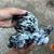 Speckled Cochin 4 thumbnail