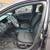 2015 Ford Taurus Police Interceptor AWD 13 thumbnail