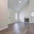 Fireplace, Air Conditioning, Stainless Steel Appliances 7 thumbnail