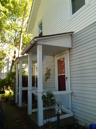 $428,000 / 4br - 1602ft2 - DOWNTOWN NORTHAMPTON (Northampton, MA)64181048467587121