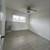 Fantastic modern bedroom great location brea mall, csuf, hospitals and 1 thumbnail