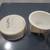 Vintage new coleman cooler and older drink cooler 8 thumbnail