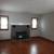 2br - 800ft2 - 2br - 800ft2 - Vestal 2 bedroom 3 thumbnail