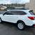 2018 Subaru Outback 2.5i Premium AWD --Clean title, EYE Sight, Auto-- 7 thumbnail