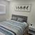 Private Room for Rent Near Valley and UMC Hospitals 3 thumbnail