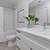 The Rise Apartment Homes | Brand New Studio Apartment 12 thumbnail