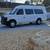 2008 Ford Econoline E250 Conversion Van 1 thumbnail