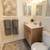 Dishwasher, 2/bd 2/ba, Owings Mills MD 8 thumbnail