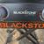 ***Brand New*** Blackstone 22" BBQ Gridle w/ Flexfold Legs 2 thumbnail