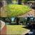 Junk Removal, Yard Clean-up, Landscape, Tree Service and Concrete (Yard Clean-up 18 thumbnail
