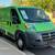2018 Ram ProMaster Cargo Van - Financing Available! 7 thumbnail