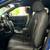 2022 Honda Civic Sedan Sport CVT 249 / MO 14 thumbnail
