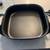 Curtis Stone Dura Pan Square Electric Skillet 3 thumbnail