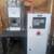 🔥AUCTION Manufacturing/Plastic Equipment CNC Mill Lathe Grinder Dryer 23 thumbnail