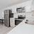 Charming 1 Bedroom in Sanford | Available 10/6 | $952/mo 4 thumbnail
