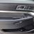 2018 FORD EXPLORER XLT ADW *** 67K MILES*** 11 thumbnail