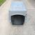 Petco 600 Series Medium Dog Crate 32 x 22.5 x 24 4 thumbnail