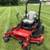 CATAWBA LAWN CARE 5 thumbnail