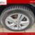 2013 Mercedes-Benz M-Class  ML 350 Sport Utility 4D SUV 19 thumbnail