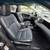 2015 Toyota RAV4 - Financing Available! Carfax, come see us today. 18 thumbnail