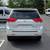 ♿♿ 2011 TOYOTA SIENNA LE ♿♿ 6 thumbnail